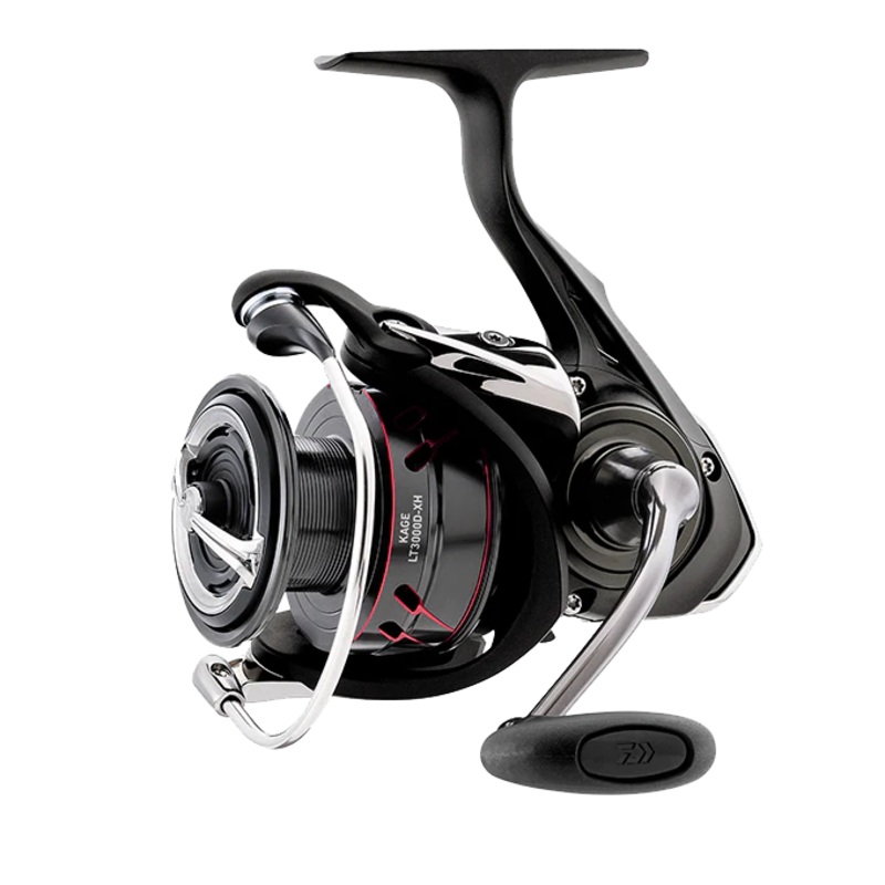 Kage LT B 3000D-XH Spinning Reel