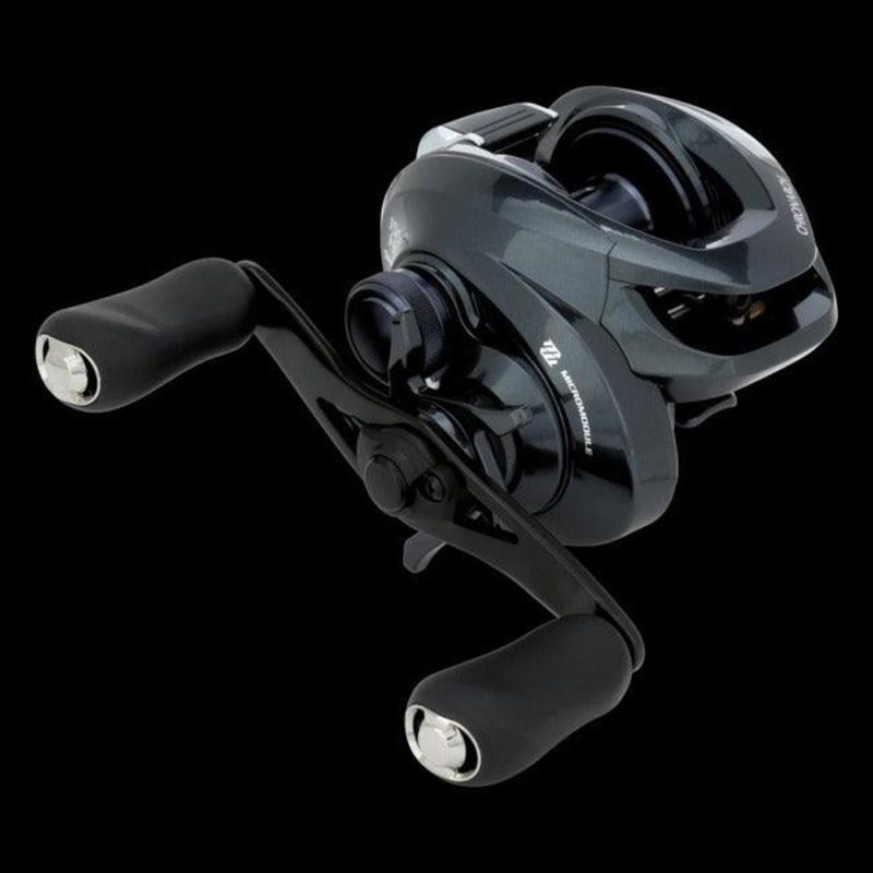 Shimano Chronarch G Baitcasting Reels CH150HGG