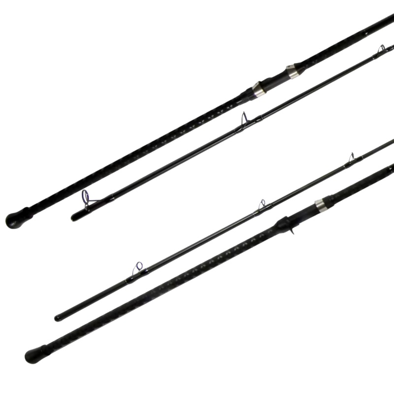 SPEEDMASTER SURF SPINNING ROD