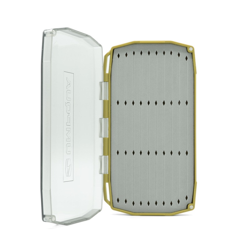 Umpqua UPG Foam Streamer Large Fly Box