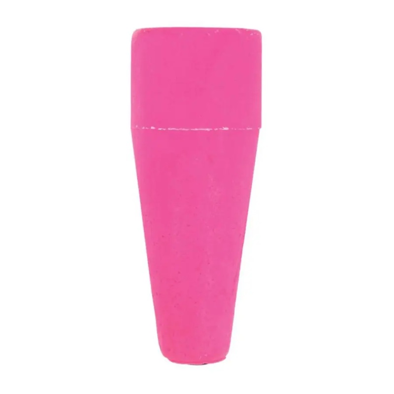 CALCUTTA KITE MARKER CORKS 3 PACK
