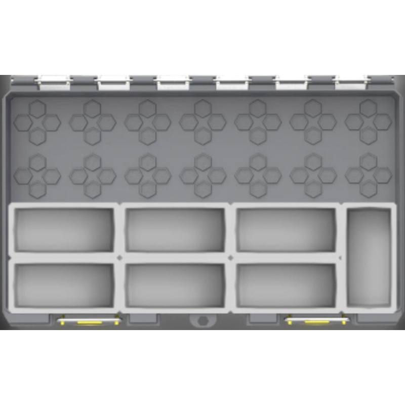 Customized Box – 16b56df0-9553-45d9-a5da-32bdfb94bcb3