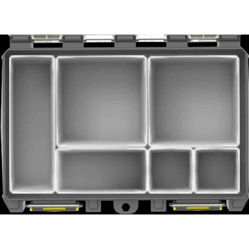 Customized Box – Colony 15D – 8d71dae7-01b2-42e6-bdfa-431f2d1b8dcc
