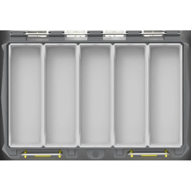 Customized Box – Colony 15T – ef05e006-2691-4461-baa9-f9ff9d1740b3