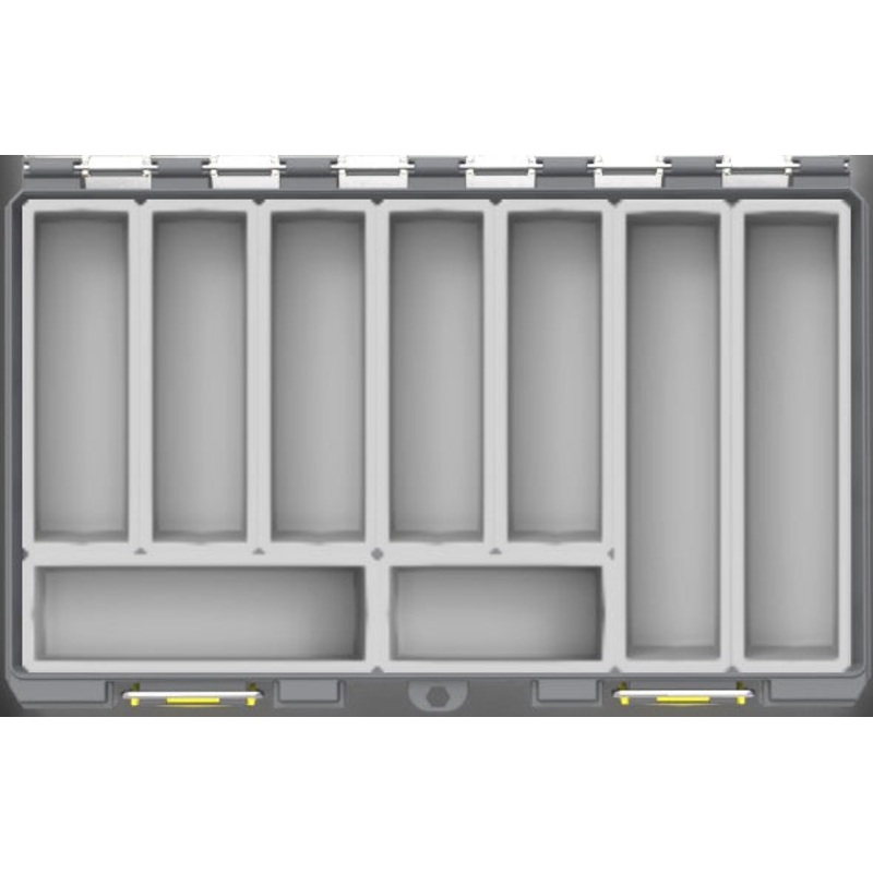 Customized Box – Colony 28 – 0534f4cb-ac73-490b-a71f-e0421a1a4bcc
