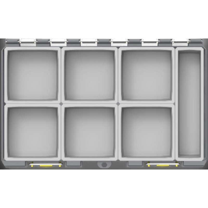 Customized Box – Colony 28 – 5bf40f1d-c27d-46e2-90e1-59d2088c7389