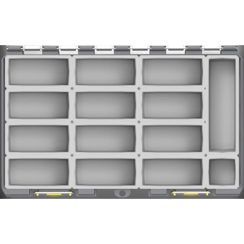 Customized Box – Colony 28 – fcea76e2-c277-477a-acba-73d6a45b4be1