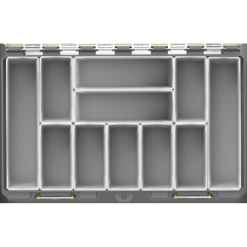 Customized Box – Colony 28D – b3766e2d-6019-4dbe-ae17-74ce8c8cc29d