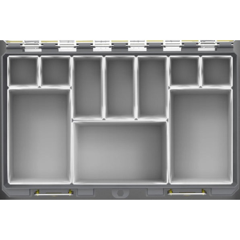 Customized Box – Colony 28D – b8deaa58-466e-485b-8f75-cc882bbe5e7f