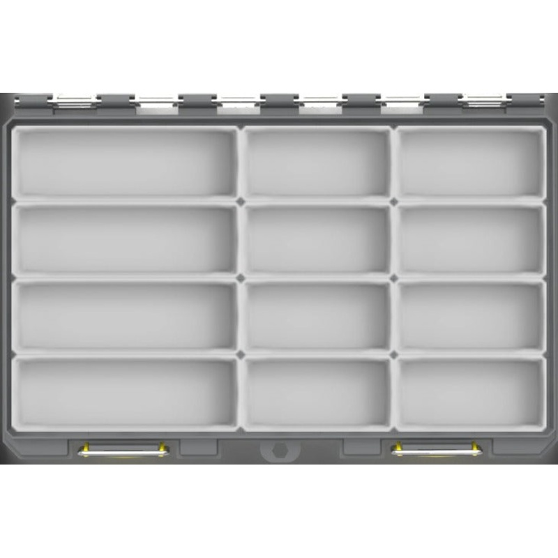 Customized Box – Colony 28T – 83a5651b-70b6-4bb3-9ad0-1e364a38c1ff