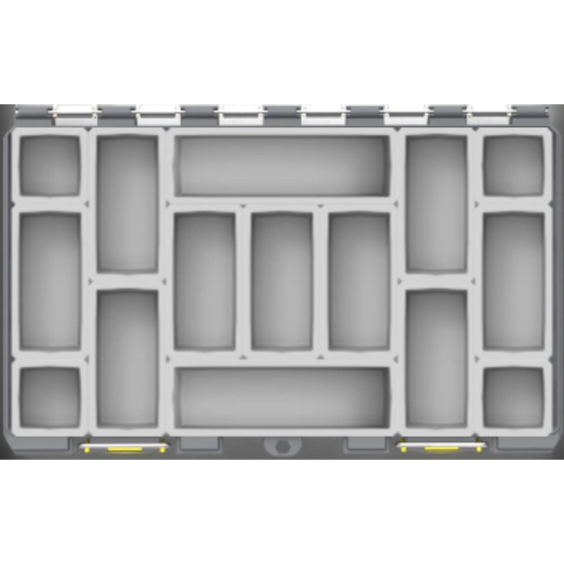 Customized Box – f268b587-6856-4d95-b2fe-a930501e4cc8