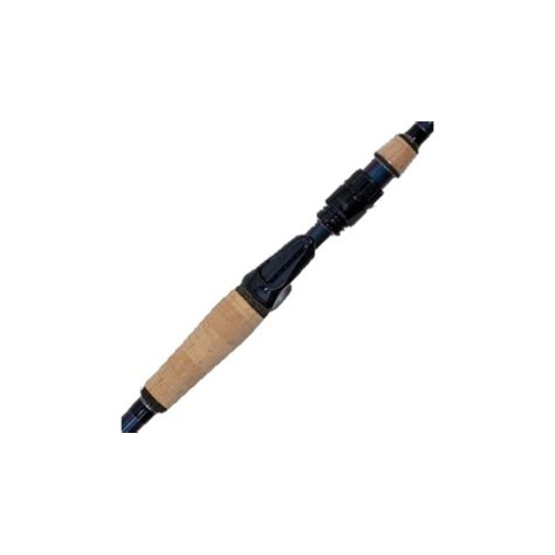 Phenix M1 Casting Rods MX-69ML