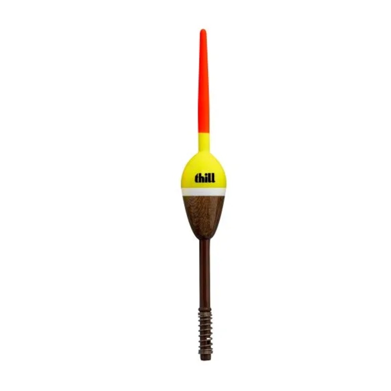 Thill America’s Classic Float Pencil 5.5″