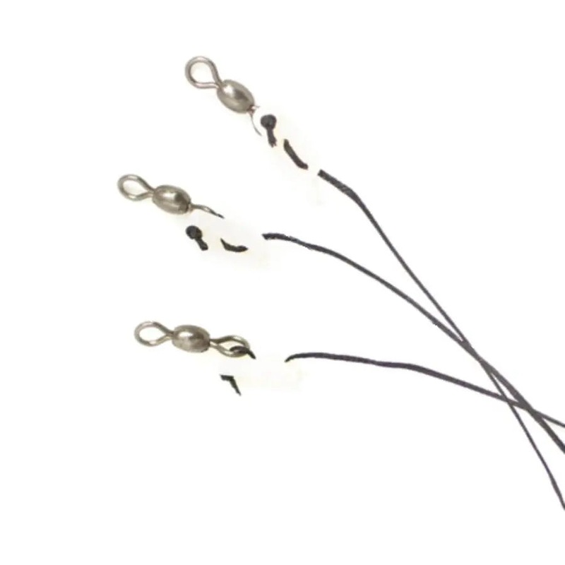 TIGRESS KITE STRINGS 3 LEG