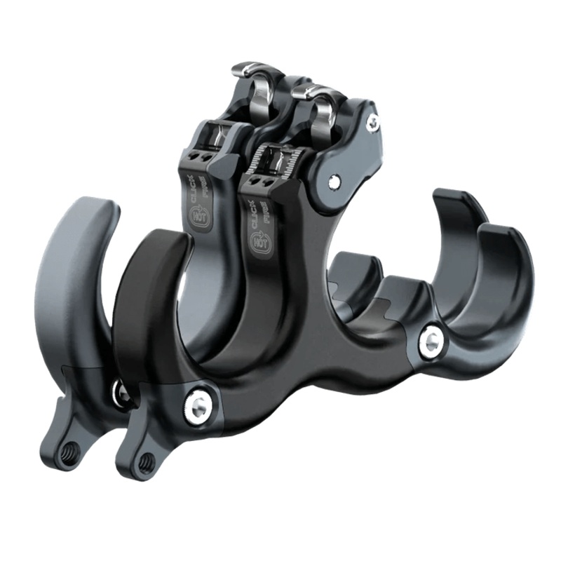 Ultraview The Hinge 2 Medium ANODIZED – ALUMINUM