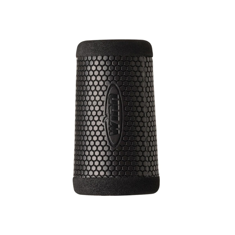 Winn Spinning Fore Grip 1.75″ Black
