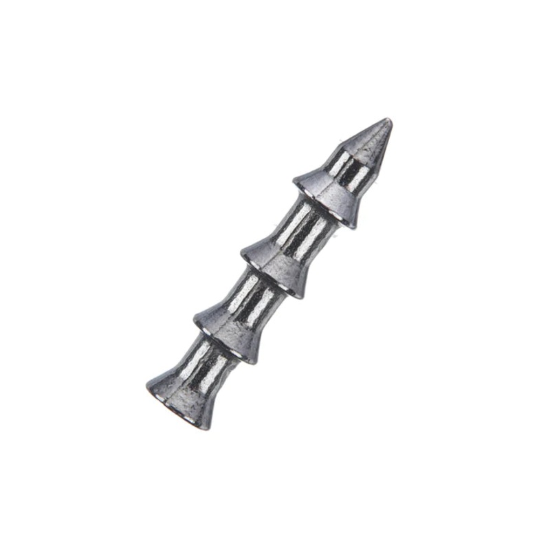 6TH SENSE TUNGSTEN NAIL WEIGHT 1/16