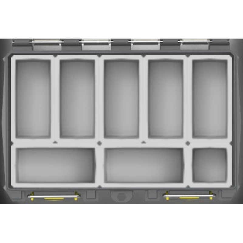 Customized Box – Colony 15 – 174b22f5-0180-4c51-9967-bb2a7ede3f5d