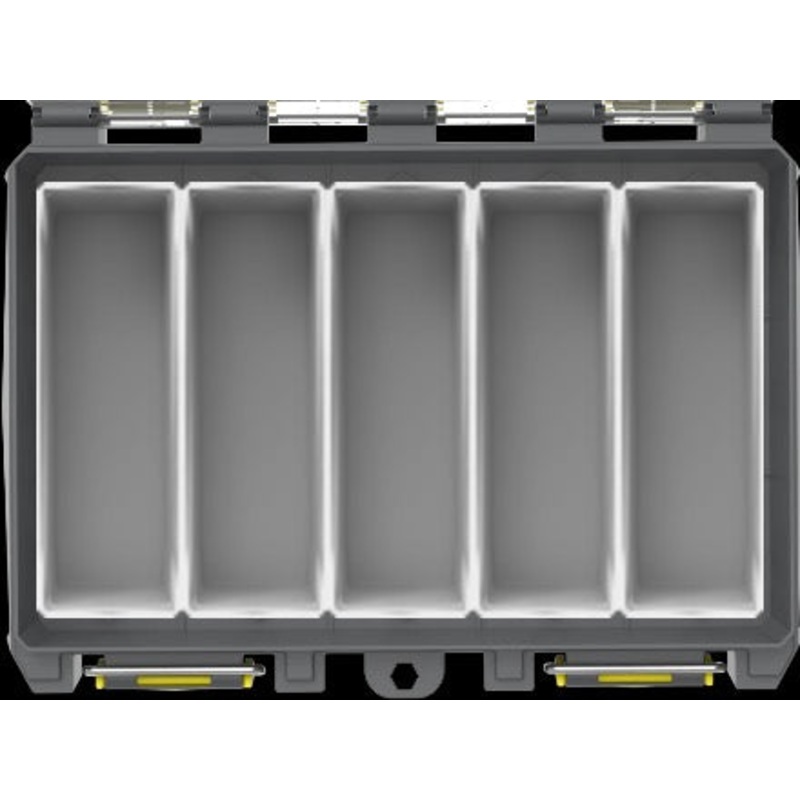 Customized Box – Colony 15D – 5b0ce2ce-1a9c-464d-9dcb-c90200237526