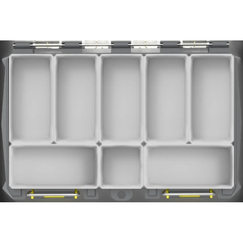Customized Box – Colony 15T – 56310771-fc5b-43ca-bfb0-7e0b4f13748c