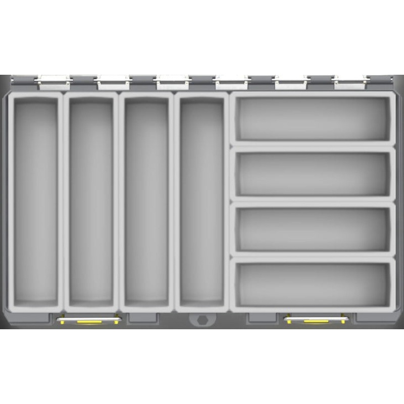 Customized Box – Colony 28 – 6b56fbc2-395d-4478-b9ff-09a1943732d1