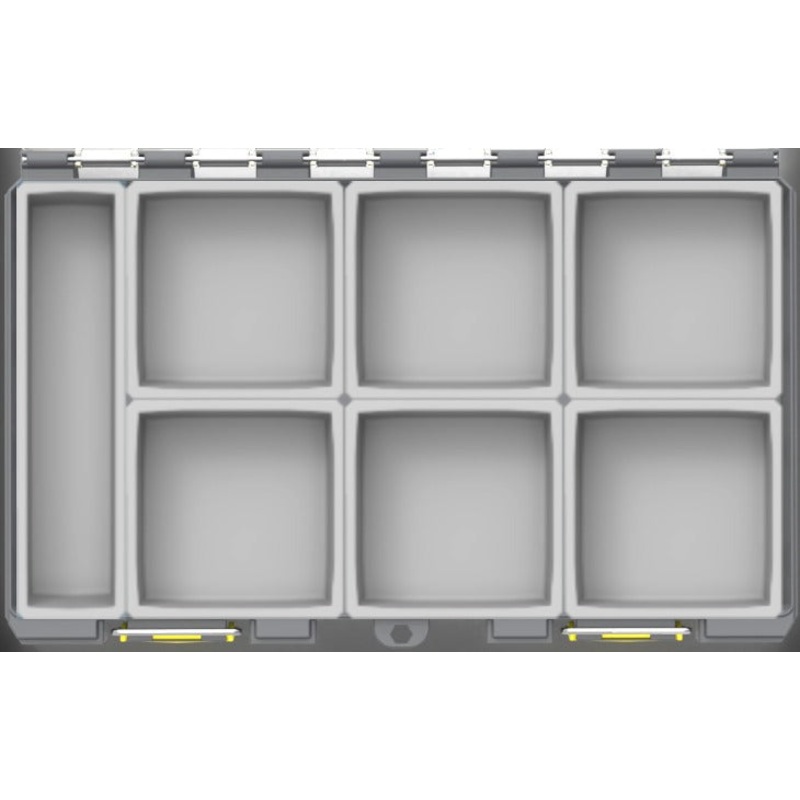 Customized Box – Colony 28 – 74443488-7922-4678-bdd7-29dfc5446d03