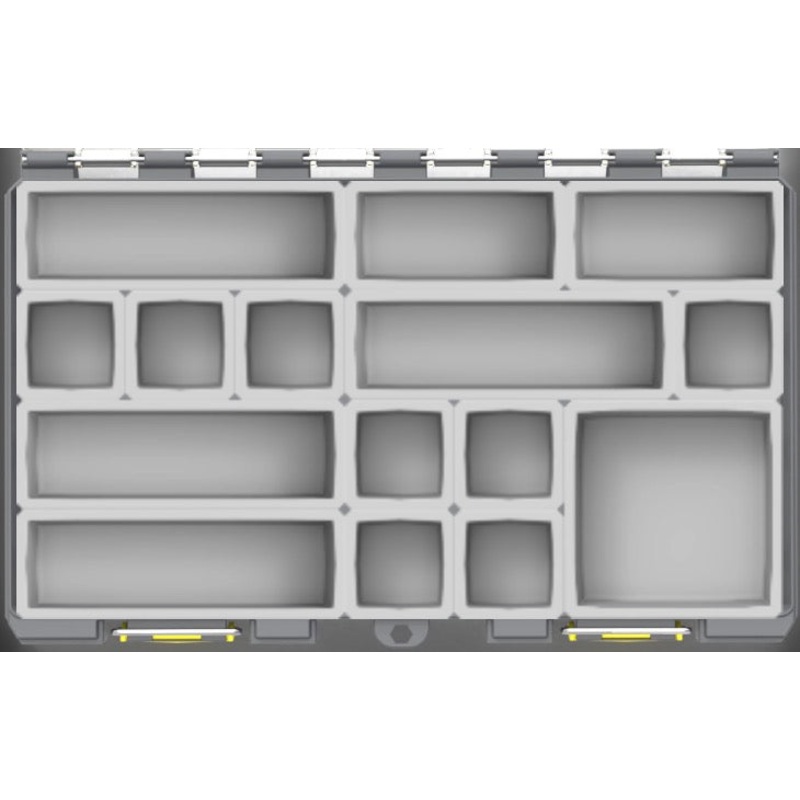 Customized Box – Colony 28 – 7bdf5de8-59d9-4eaf-a78a-2690e10cf1b6
