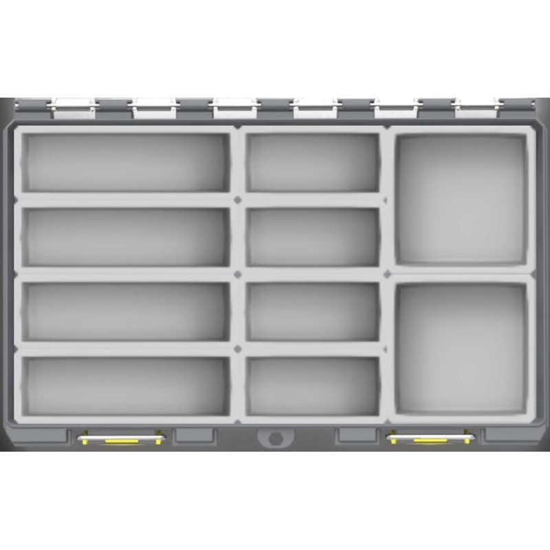 Customized Box – Colony 28 – 7e5190f5-8ba9-46b5-beb6-4f81f71e413e