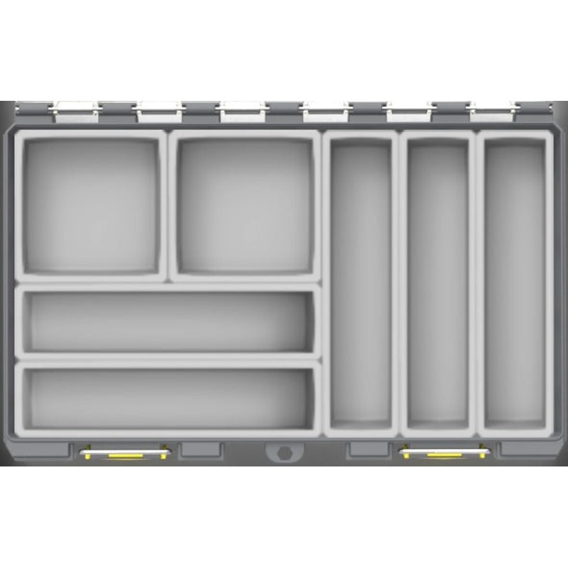 Customized Box – Colony 28 – b207d399-e536-48e7-8759-b247fd3eee25