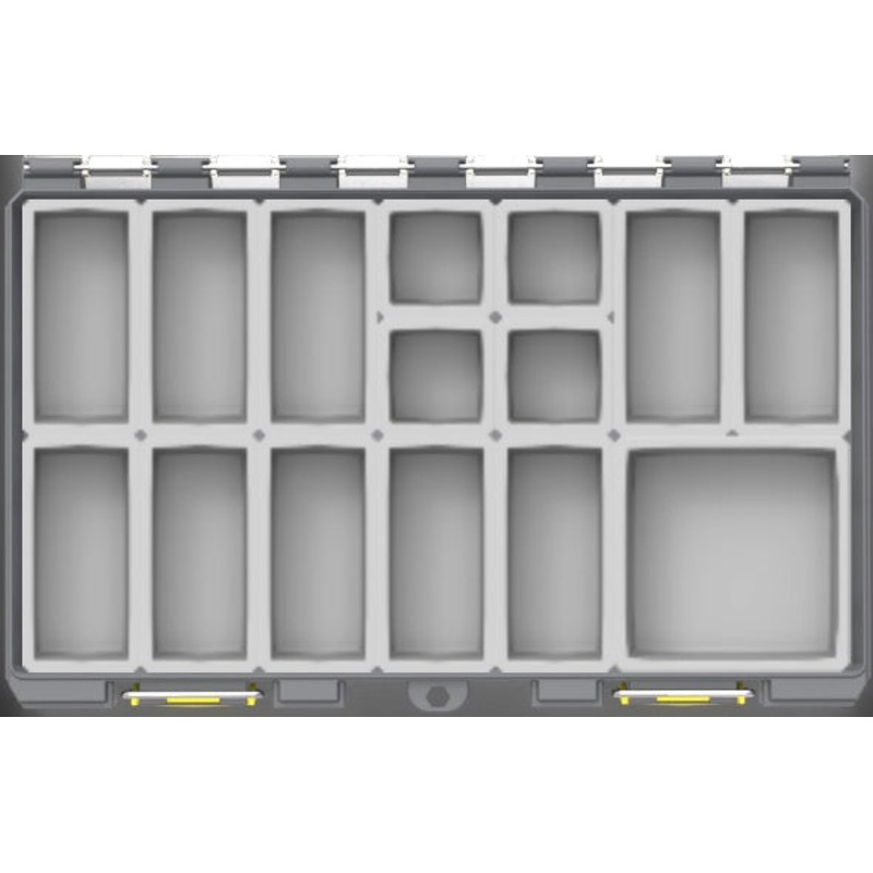 Customized Box – Colony 28 – d93a2e55-81b2-4109-ba82-32d10cdf7b24