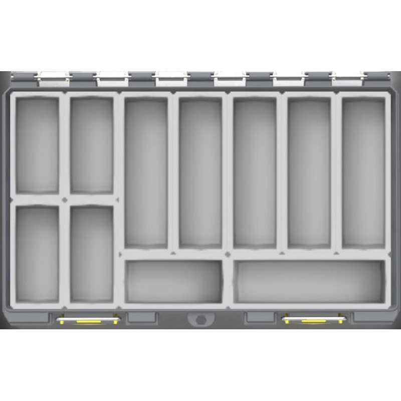 Customized Box – Colony 28 – e4323fe4-01b9-4243-b993-ea5cb8448969