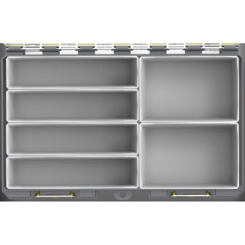 Customized Box – Colony 28D – c4f228a7-4049-4de0-8358-3bdc3ec4725c