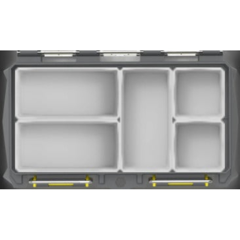 Customized Box – Colony 8T – 06a6f680-b9d9-496b-a148-77c84aa7cbc0