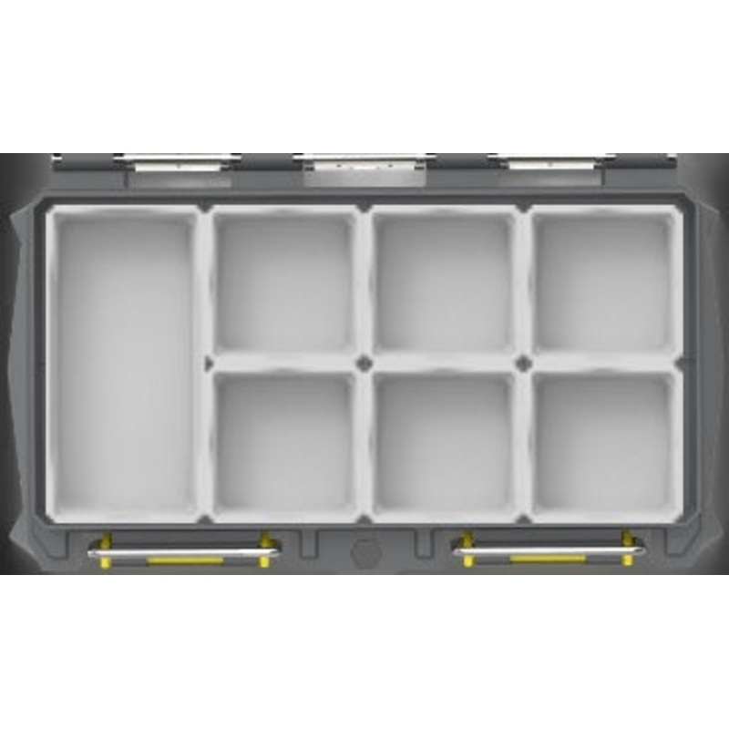 Customized Box – Colony 8T – 389c081d-f532-4292-8698-c3897f4db762