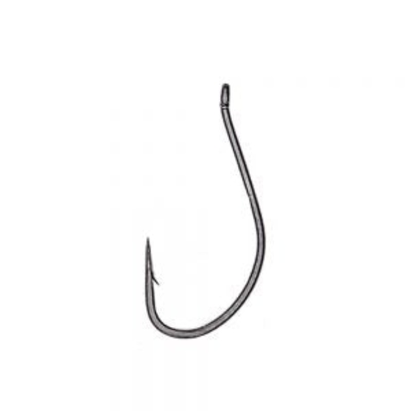 HAYABUSA FINESSE DROP SHOT HOOK 2