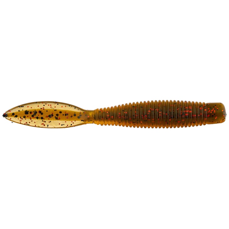 Missile Baits Ned Bomb (10 Pk) Alabama Bream