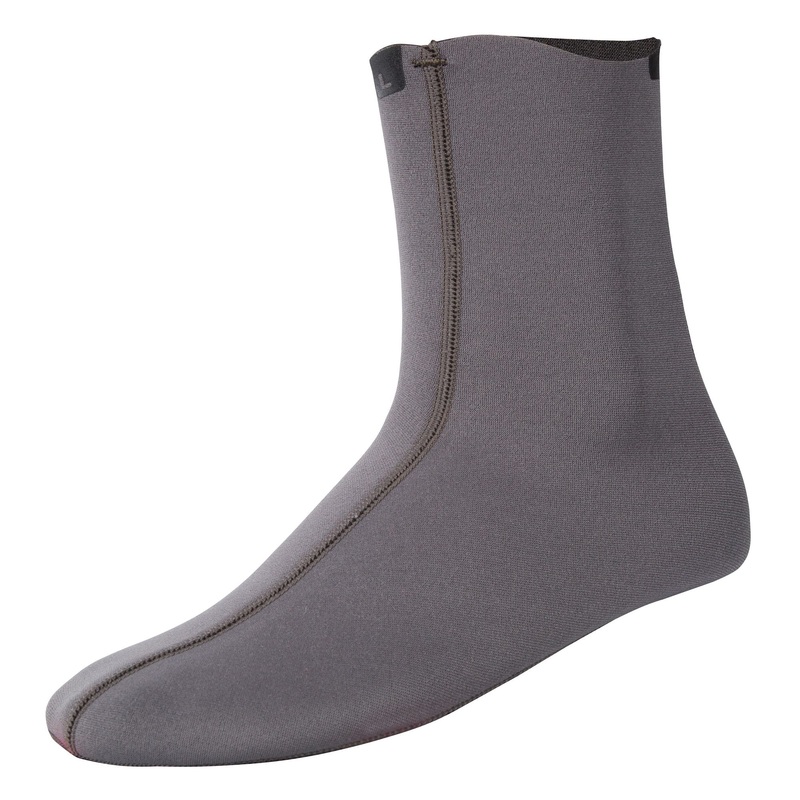 NRS Wetsocks Large