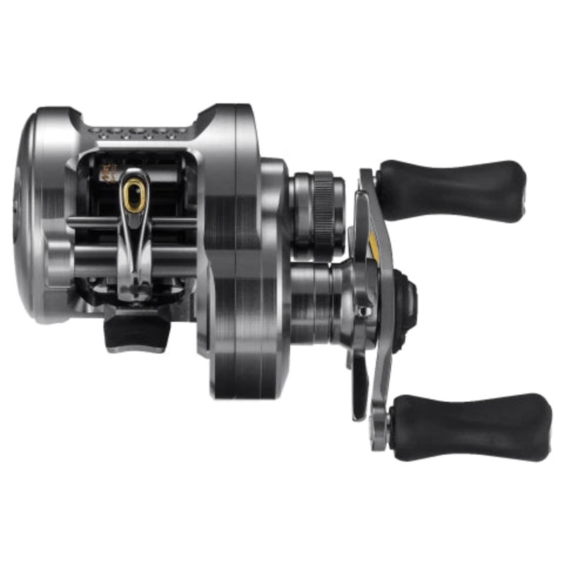 Shimano Calutta Conquest BFS 23 BFS HG RIGHT