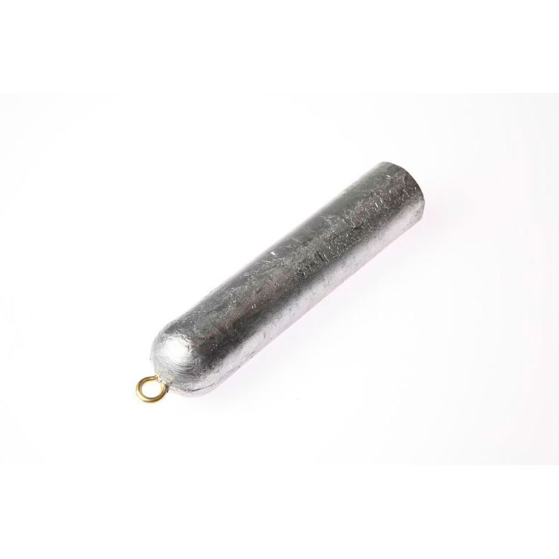 STICK LEAD 1LB