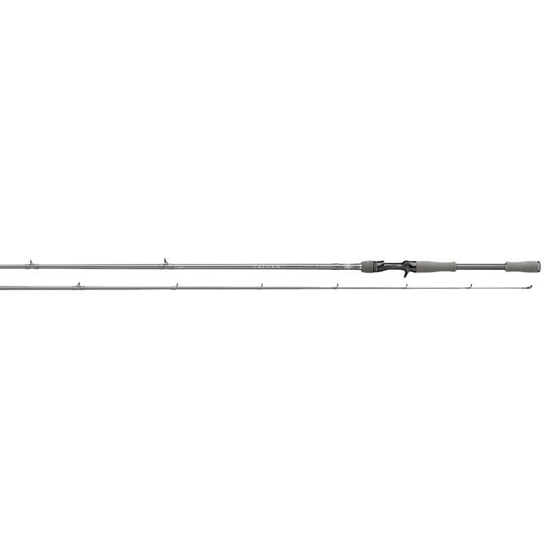 Tatula Elite Casting Rod 7’6″ M H
