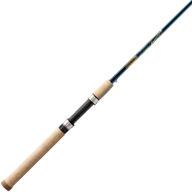 Triumph Spinning Rod 7’6″ M F