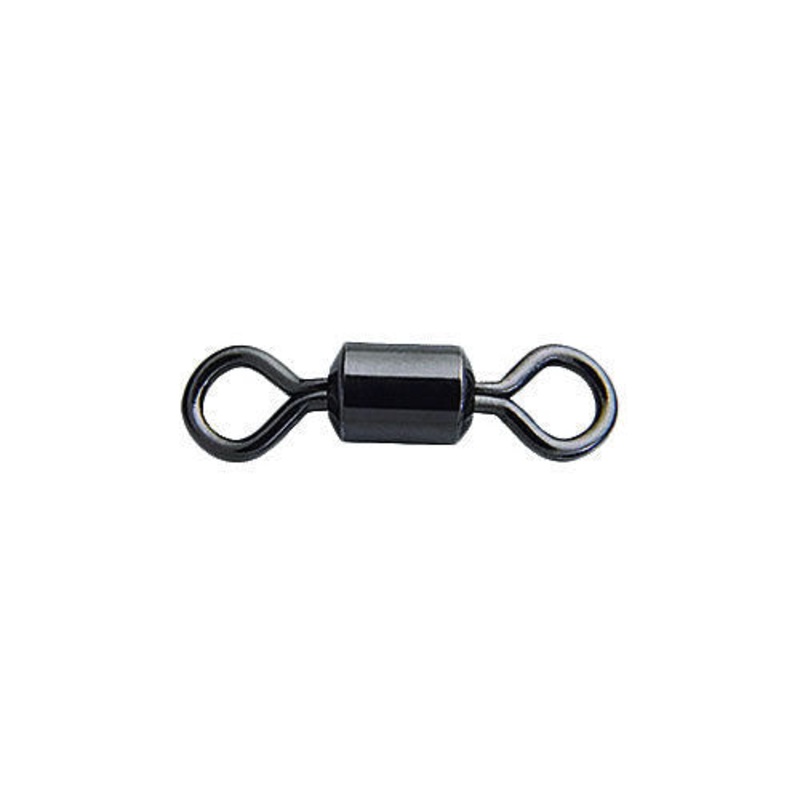 Tsunami Swivel 1 (20pk, 120lb)