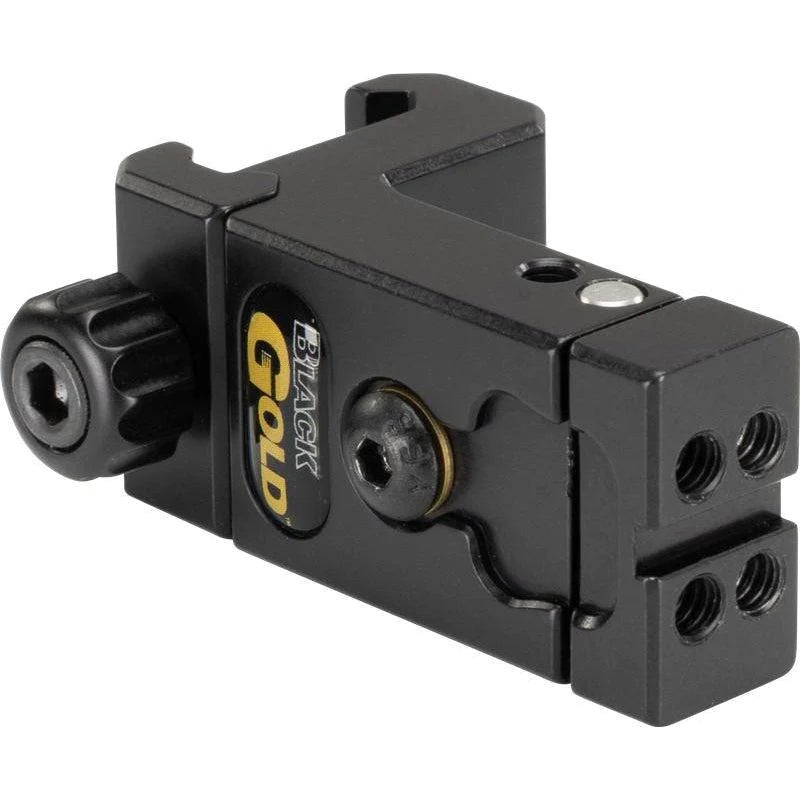 Black Gold Quick Link (Ascent)