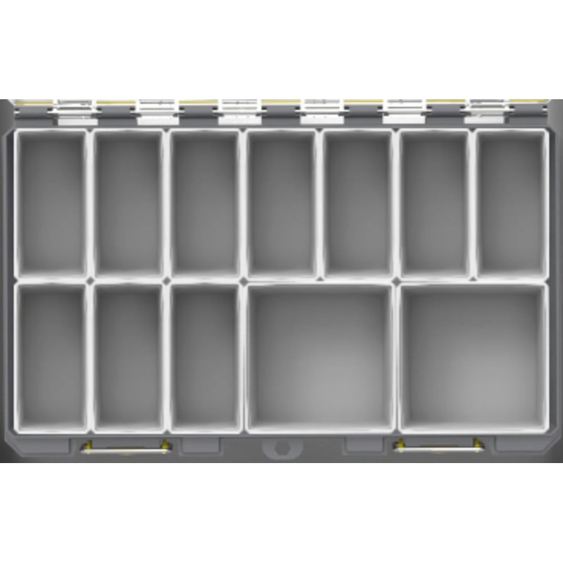 Customized Box – 9f9a0d6a-4e09-4bbe-8bb1-878ec8be76b5
