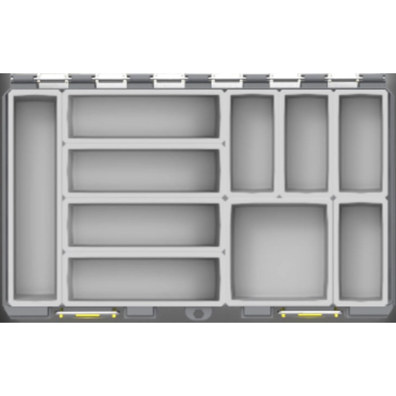 Customized Box – a9a98362-ed05-4e66-b1a8-c92c1be186d3