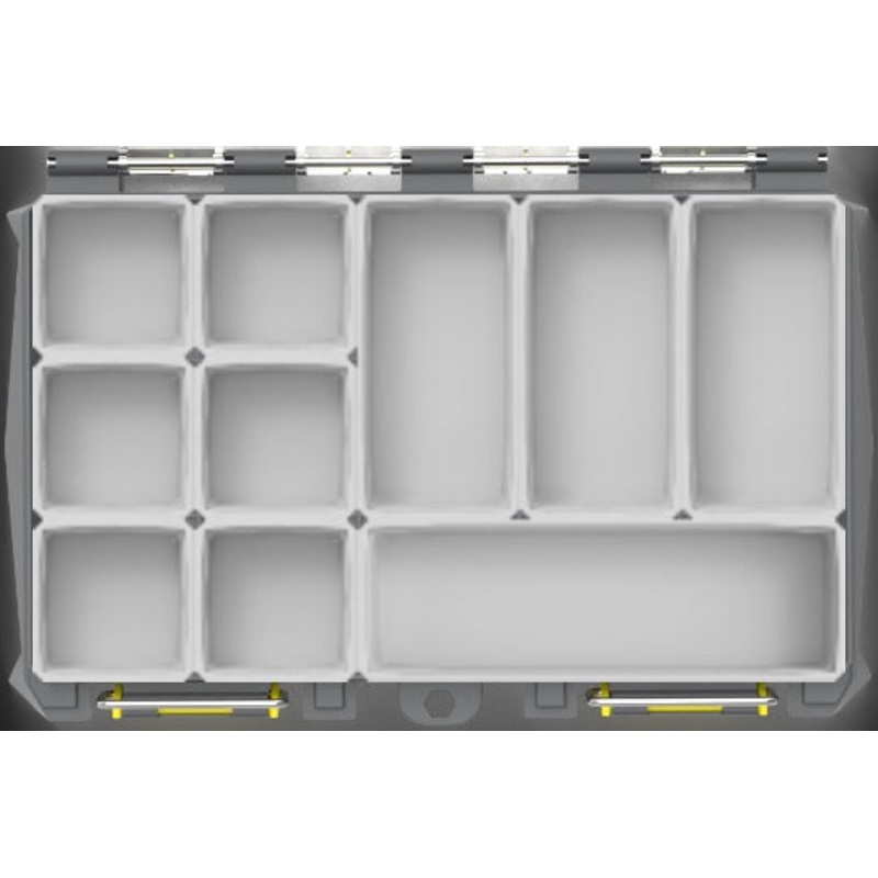 Customized Box – Colony 15T – a71e6311-678a-4b6c-be39-26b2383b147a