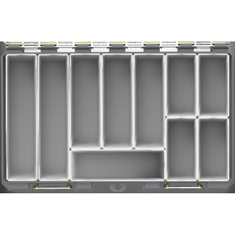 Customized Box – Colony 28D – 16b7c607-5ccb-4cfe-8122-dc99a1b06443