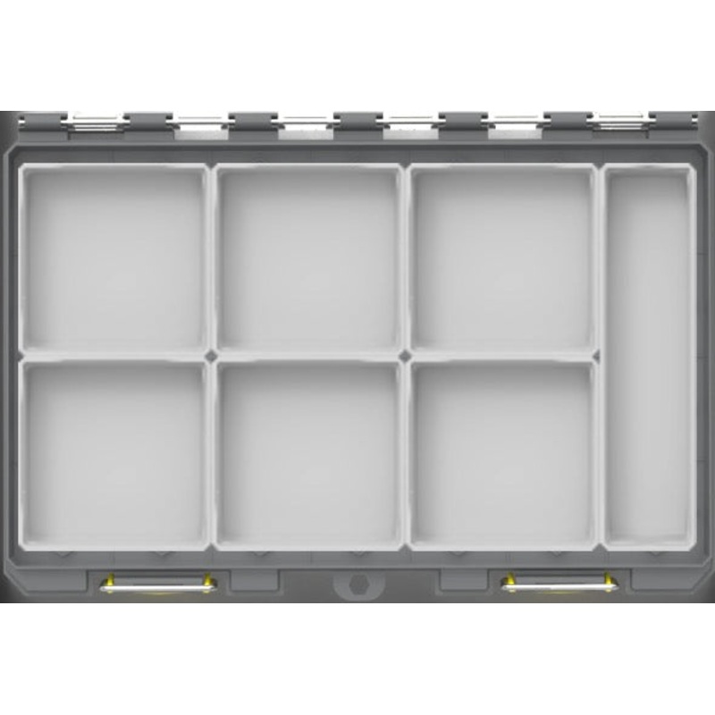 Customized Box – Colony 28T – d7651455-00a0-456b-8335-71996e4c2829
