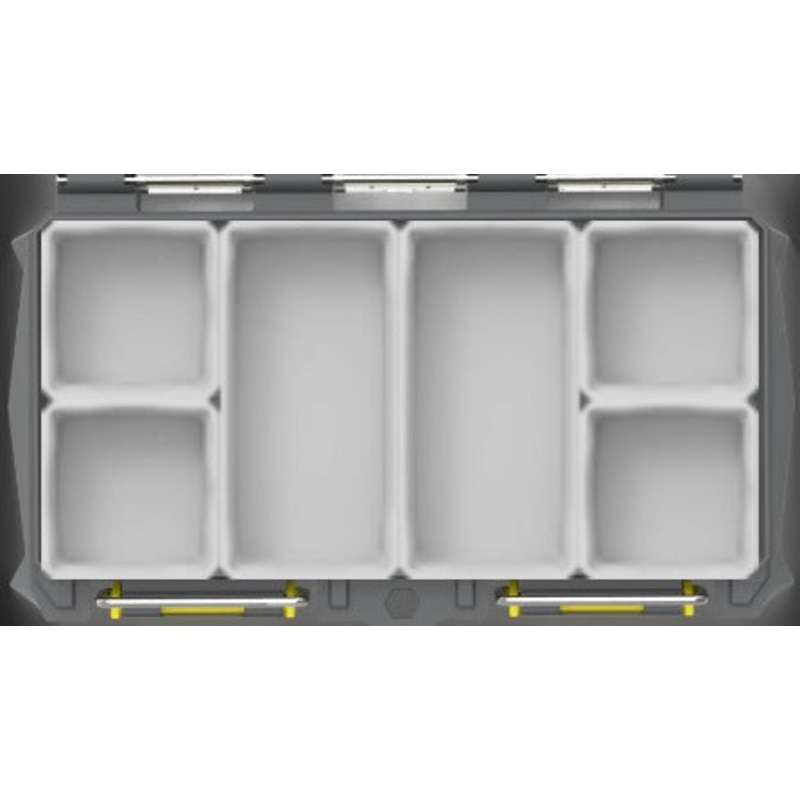 Customized Box – Colony 8T – 049315cf-f269-4957-ad6e-02788b6be333