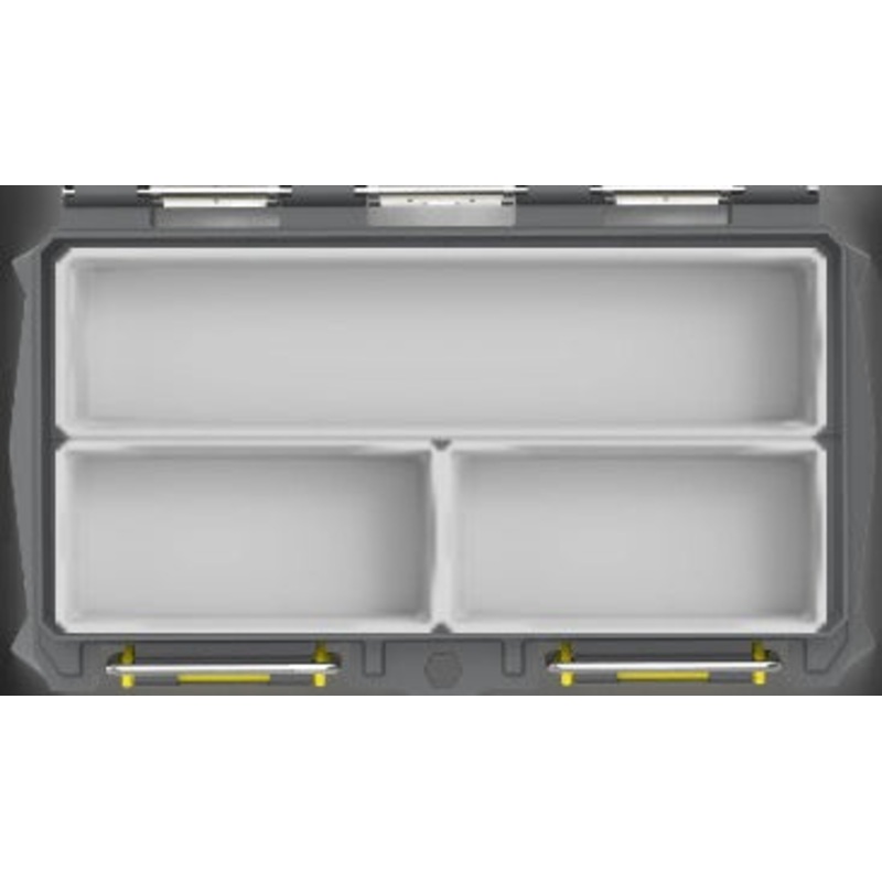 Customized Box – Colony 8T – e4c9f034-f784-49c7-85c0-74366abd71a7